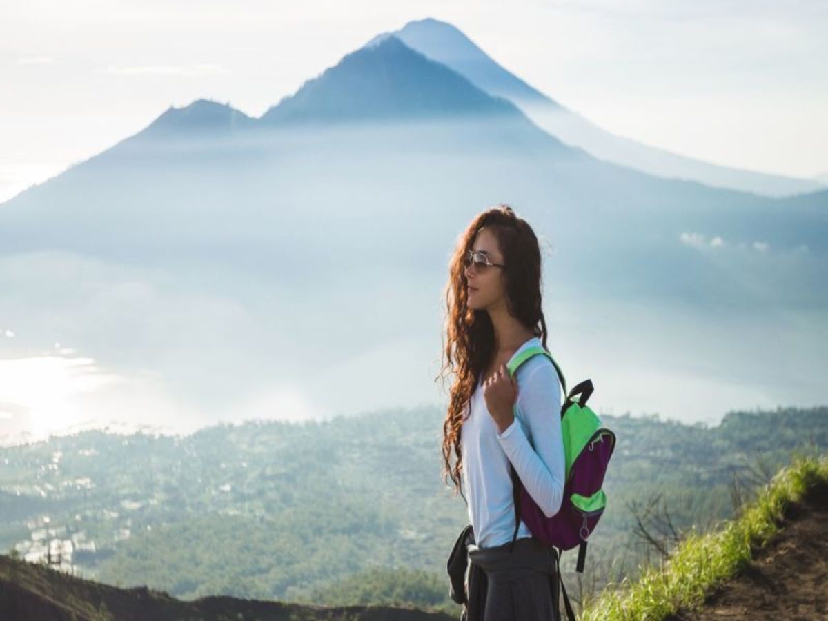 Bali : Petit Paradis - 5