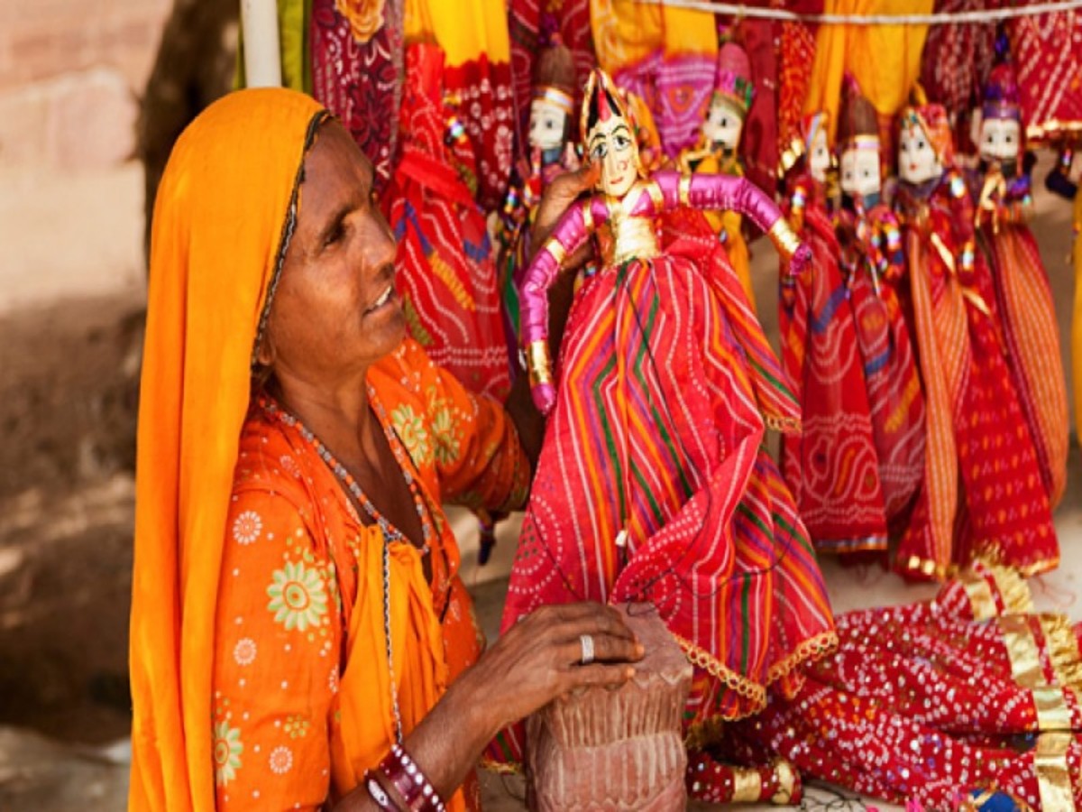 ÔCircuit Essentiel - Inde du Nord, palais et Varanasi sacrée - 11N, Circuit Inde par Ôvoyages ÔCircuit Essentiel - Inde du Nord, palais et Varanasi sacrée - 11N, Circuit Inde par Ôvoyages
