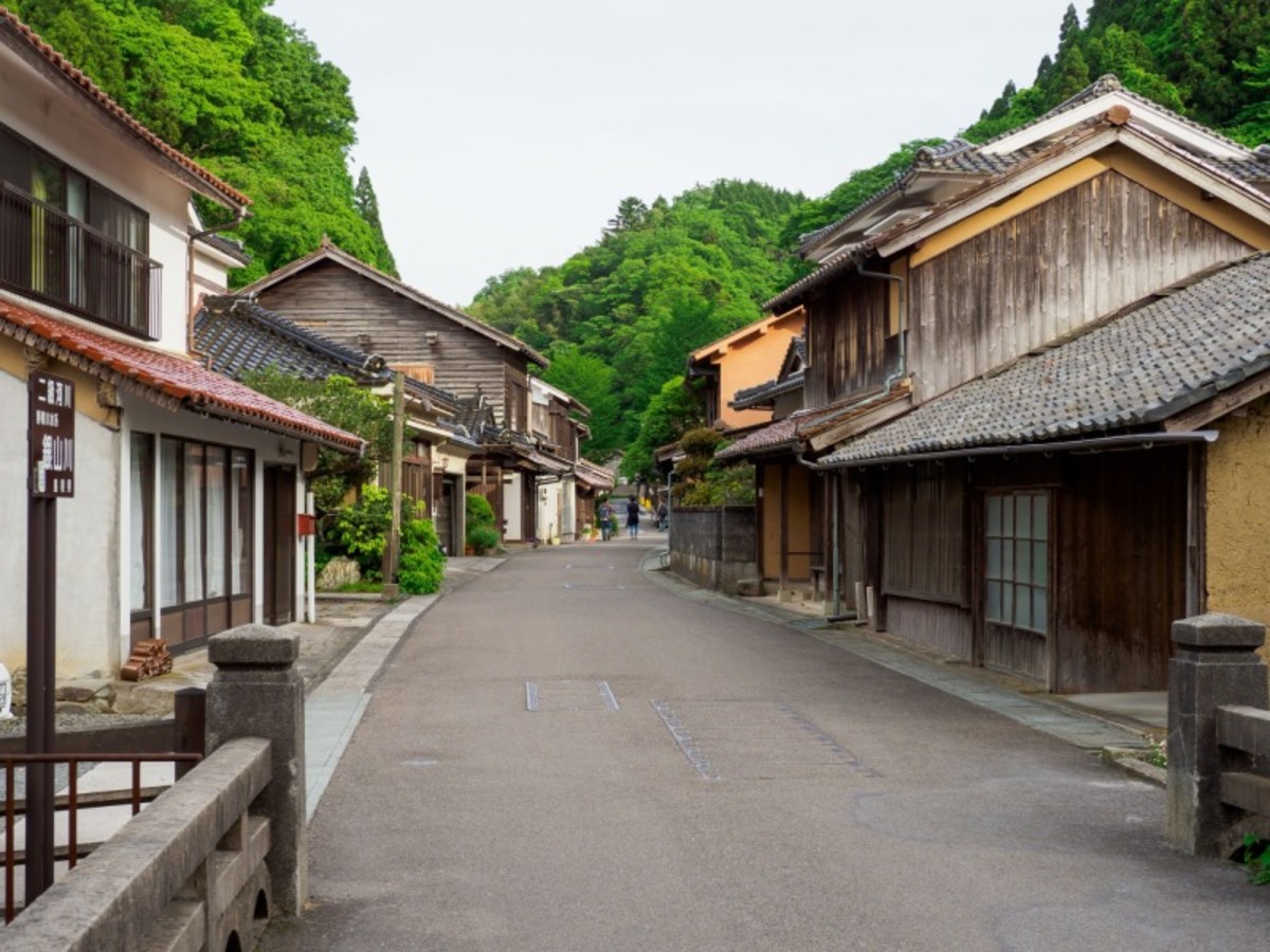 Hôtel Japon à Tokyo, japon sous un autre angle 21j 18n