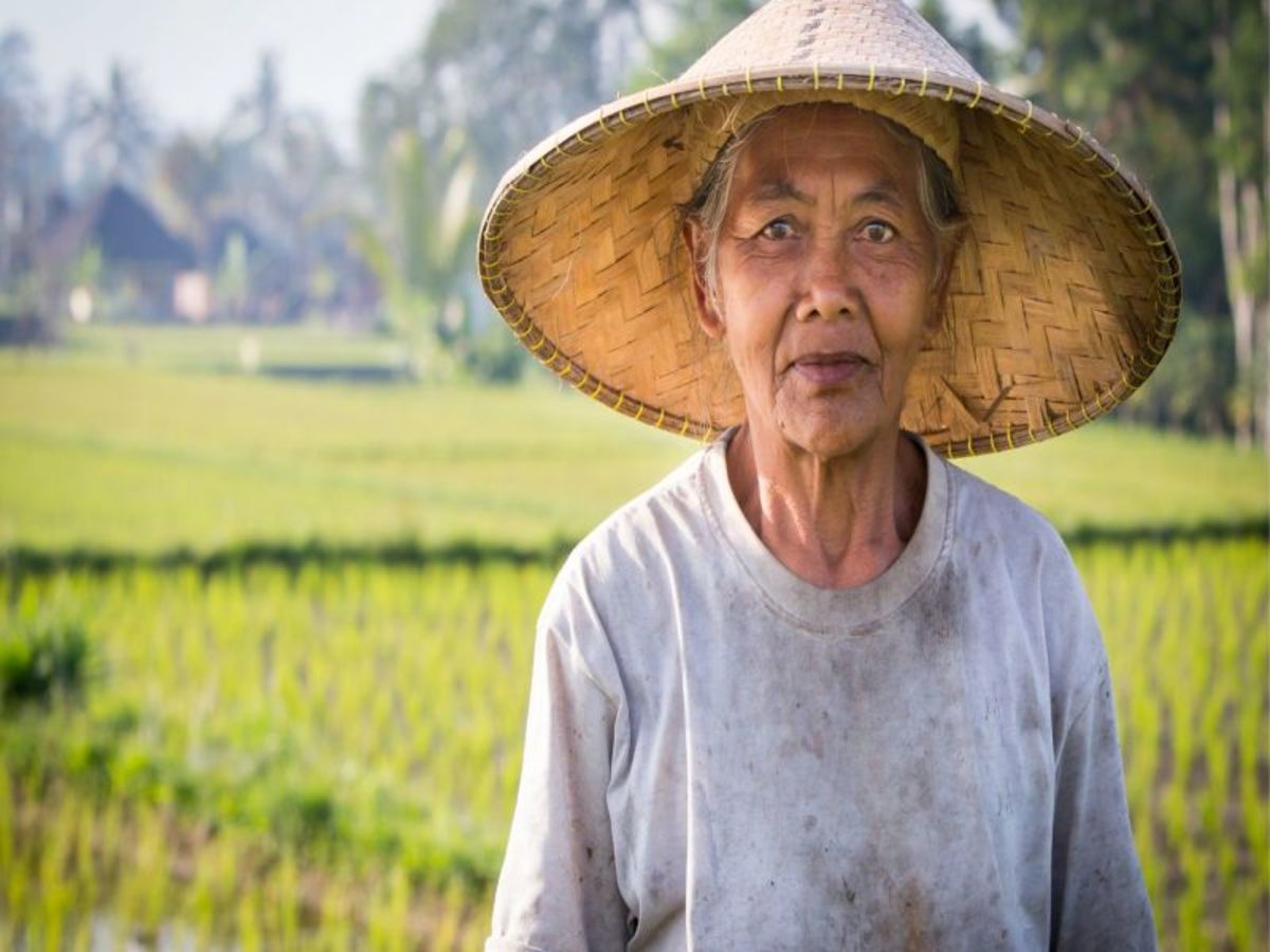 Evasion Privilège - Extension Sanur 15 jours / 12 nuits - 5