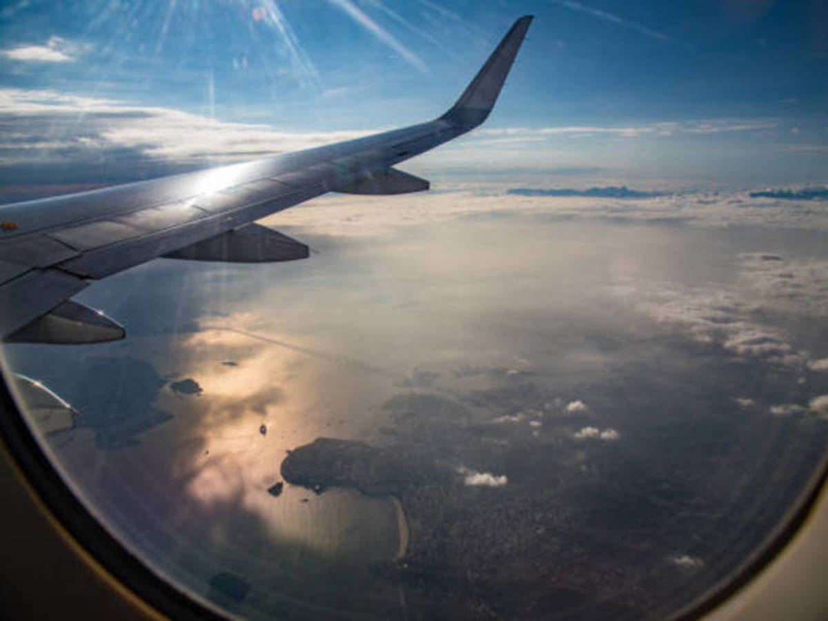 Hôtel Brésil à Rio de Janeiro, circuit evasion bresilienne dans le nordeste