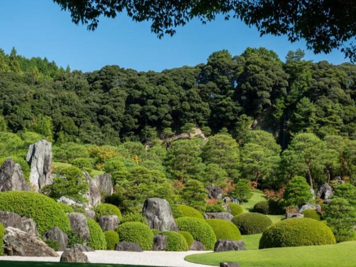 Hôtel Japon à Tokyo, japon sous un autre angle 21j 18n