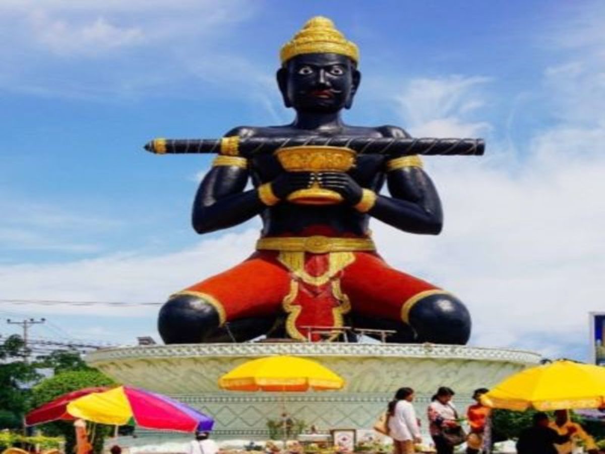 Cambodge Intimiste + extension Otres Beach - Privatif 16j/13n - 5