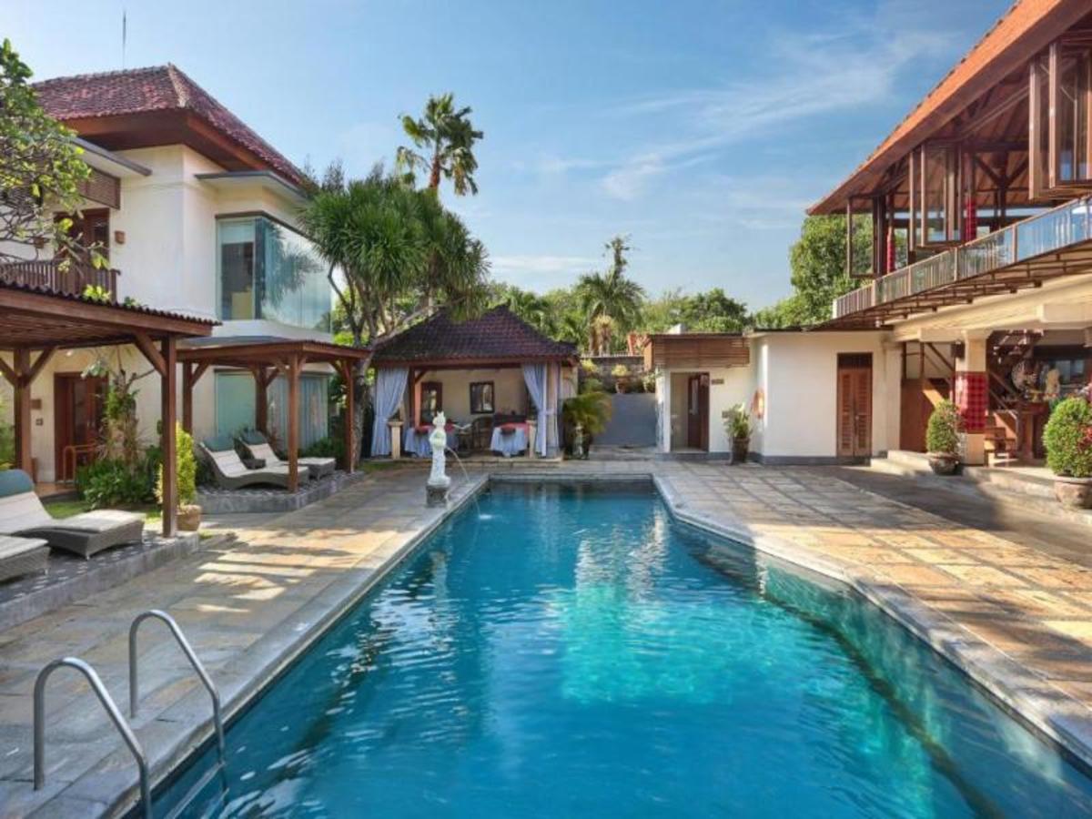 Circuit Escapade Bali - Komodo 3* - 11 jours / 10 nuits, Circuit Indonésie, Bali par Ôvoyages Circuit Escapade Bali - Komodo 3* - 11 jours / 10 nuits, Circuit Indonésie, Bali par Ôvoyages