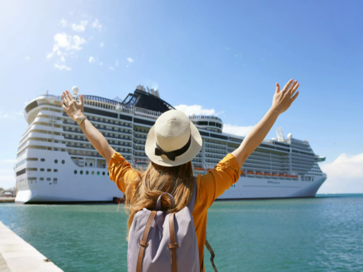 Croisière sur le Nil de 4 nuits et 3 nuits au Caire - 5