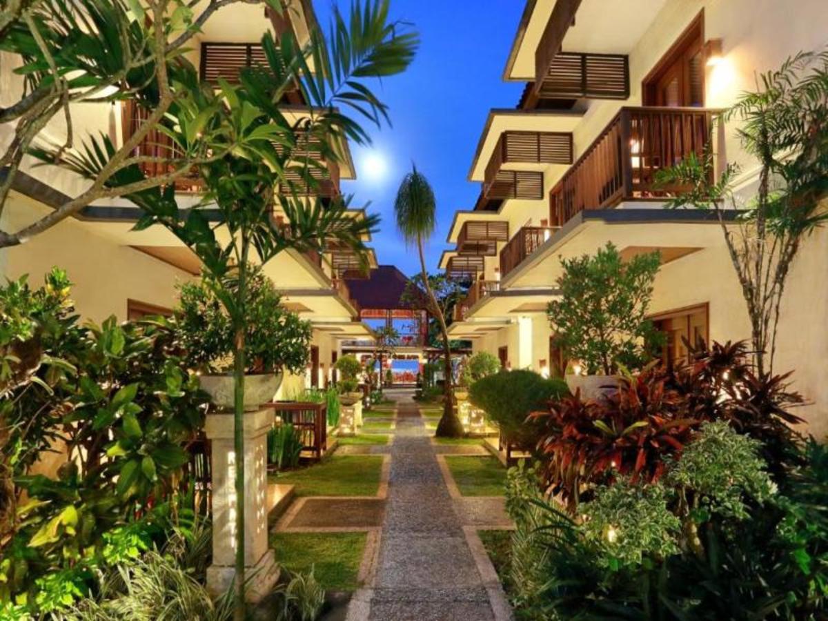 Circuit Escapade Bali - Komodo 3* - 11 jours / 10 nuits, Circuit Indonésie, Bali par Ôvoyages Circuit Escapade Bali - Komodo 3* - 11 jours / 10 nuits, Circuit Indonésie, Bali par Ôvoyages
