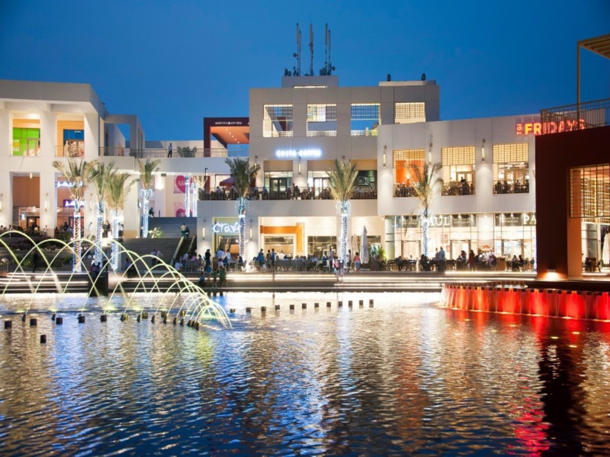 Profitez du Grand Caire et du Merveilleux Ain Sokhna - 1