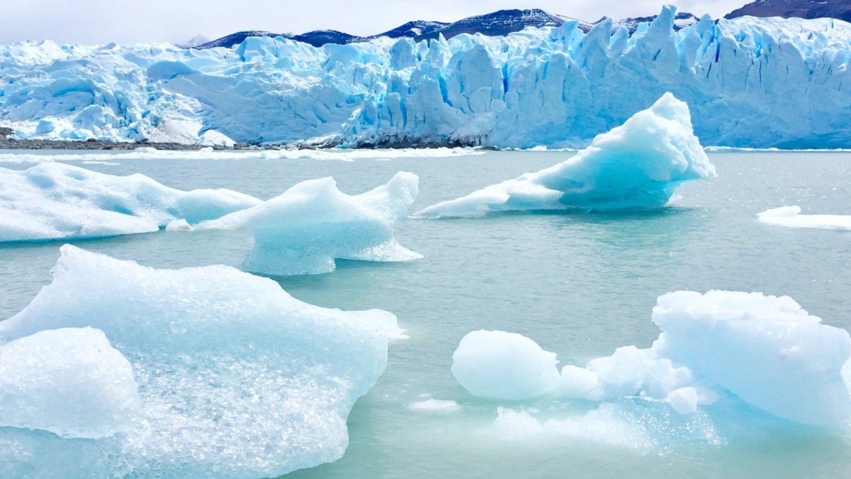 Circuit des incontournables en Argentine