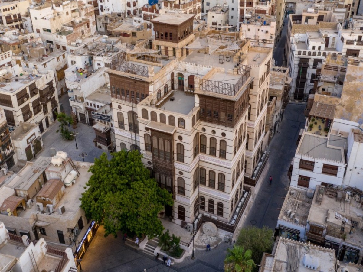 Circuit L'Arabie Saoudite 4* : Riyad, Ha'Il, AlUla, Khaybar, Médine, Djeddah, Circuit Arabie Saoudite par Ôvoyages Circuit L'Arabie Saoudite 4* : Riyad, Ha'Il, AlUla, Khaybar, Médine, Djeddah, Circuit Arabie Saoudite par Ôvoyages