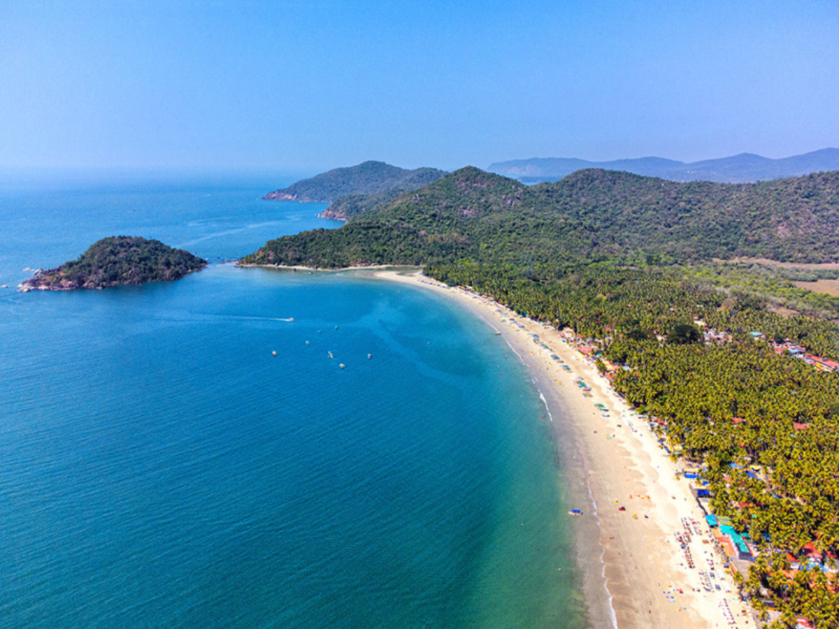 Ôcircuit Essentiel – Inde du Nord, des Maharajahs aux plages de Goa, Circuit Inde par Ôvoyages Ôcircuit Essentiel – Inde du Nord, des Maharajahs aux plages de Goa, Circuit Inde par Ôvoyages