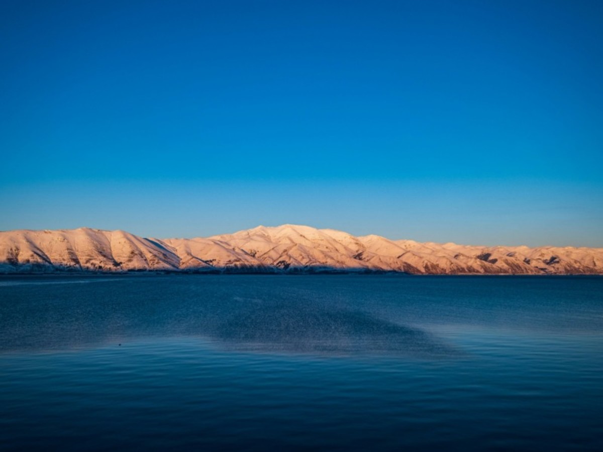 Circuit Arménie 2026, Circuit Arménie par Ôvoyages Circuit Arménie 2026, Circuit Arménie par Ôvoyages