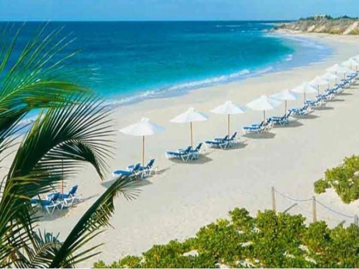 Ôcircuit Essentiel – Inde du Nord, des Maharajahs aux plages de Goa, Circuit Inde par Ôvoyages Ôcircuit Essentiel – Inde du Nord, des Maharajahs aux plages de Goa, Circuit Inde par Ôvoyages