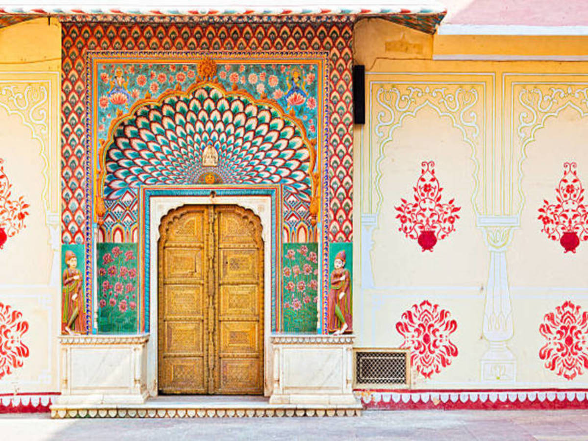 Ôcircuit Essentiel – Inde du Nord, des Maharajahs aux plages de Goa, Circuit Inde par Ôvoyages Ôcircuit Essentiel – Inde du Nord, des Maharajahs aux plages de Goa, Circuit Inde par Ôvoyages