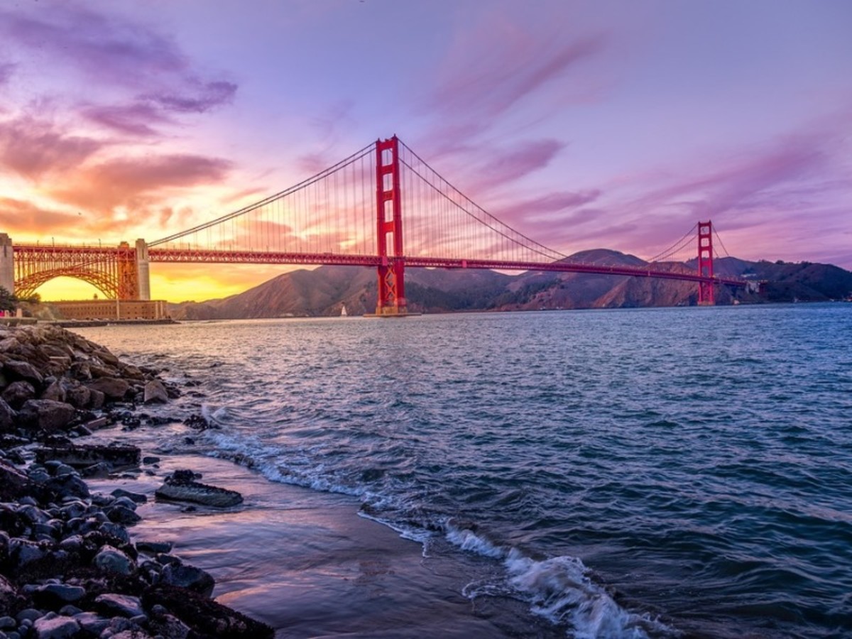 Circuit Le Meilleur De L'ouest Americain, Circuit Etats-Unis par Ôvoyages Circuit Le Meilleur De L'ouest Americain, Circuit Etats-Unis par Ôvoyages