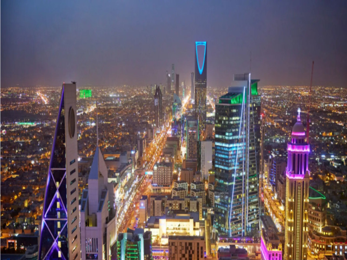 Circuit L'Arabie Saoudite 4* : Riyad, Ha'Il, AlUla, Khaybar, Médine, Djeddah, Circuit Arabie Saoudite par Ôvoyages Circuit L'Arabie Saoudite 4* : Riyad, Ha'Il, AlUla, Khaybar, Médine, Djeddah, Circuit Arabie Saoudite par Ôvoyages