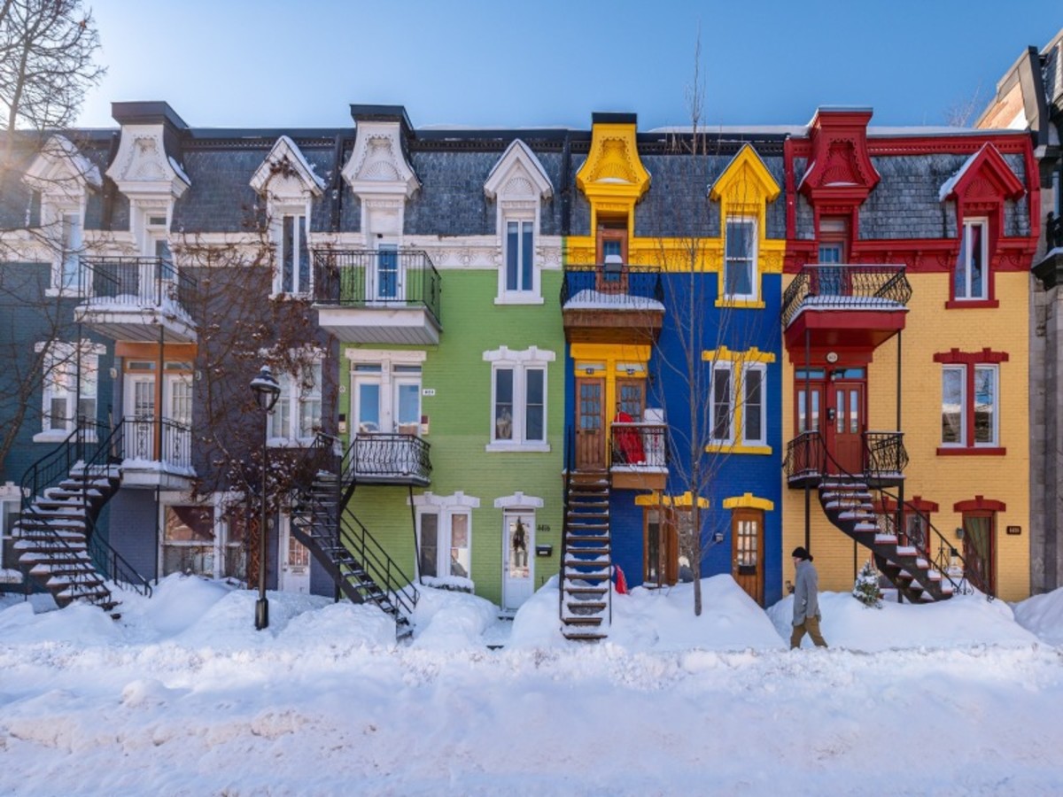 Hôtel Canada à Quebec, est canada l hiver en multi activites au lac blanc