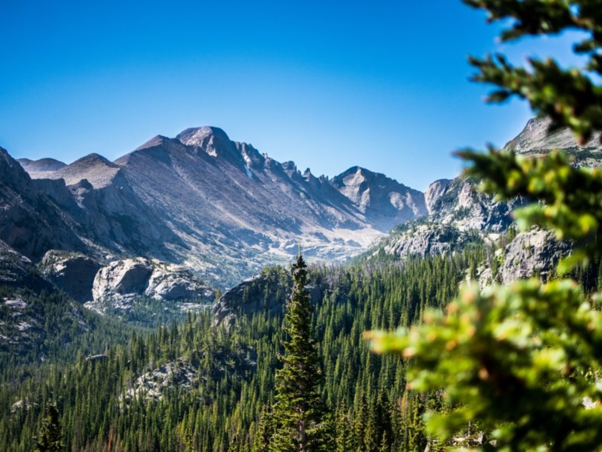 Circuit Ouest Sauvage, Circuit Etats-Unis par Ôvoyages Circuit Ouest Sauvage, Circuit Etats-Unis par Ôvoyages