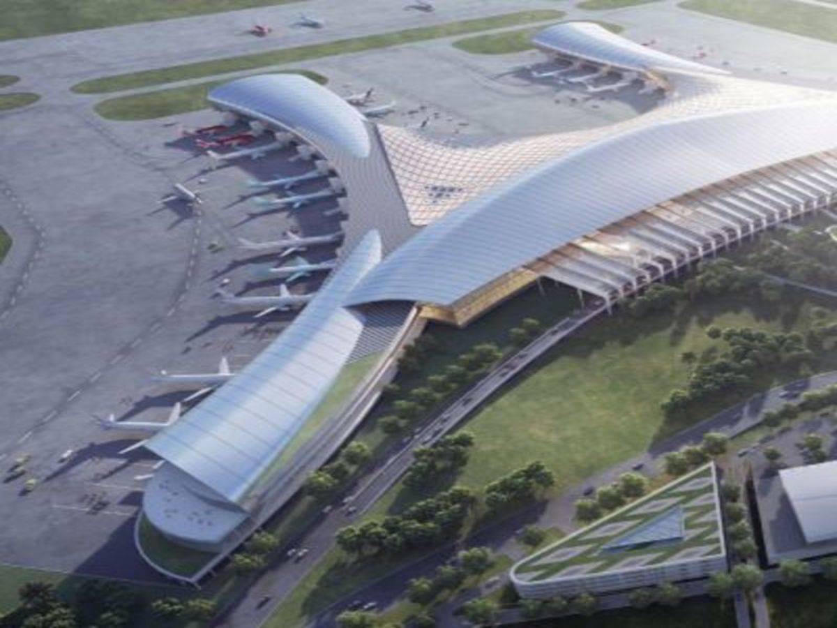 Image 8 du séjour Les Essentiels Du Cambodge à Phnom penh, Cambodge