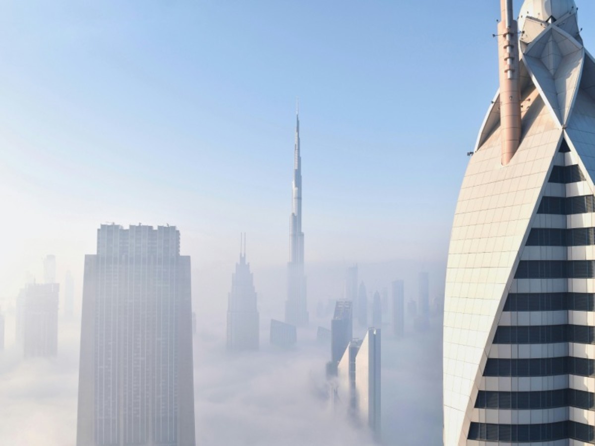 Circuit de Dubaï à Abu Dhabi, Circuit Emirats Arabes Unis, Abu Dhabi par Ôvoyages Circuit de Dubaï à Abu Dhabi, Circuit Emirats Arabes Unis, Abu Dhabi par Ôvoyages