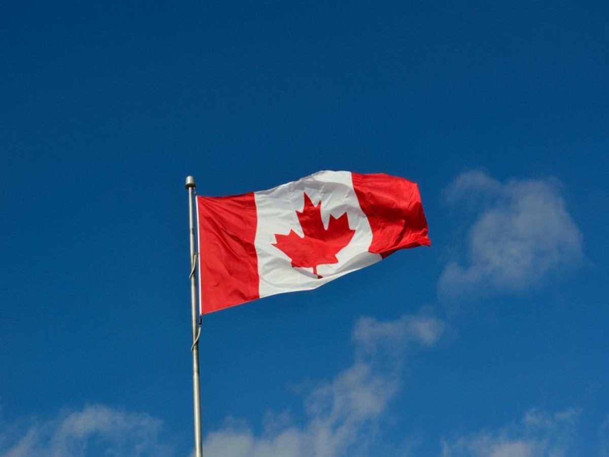 Circuit l'Est Canadien Confidentiel, Circuit Canada par Ôvoyages Circuit l'Est Canadien Confidentiel, Circuit Canada par Ôvoyages