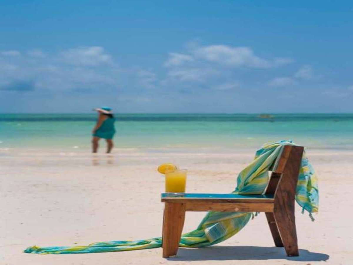 Hôtel Tanzanie à Zanzibar, indispensable tanzanie et 3 nuits a zanzibar en hotel 3 nl