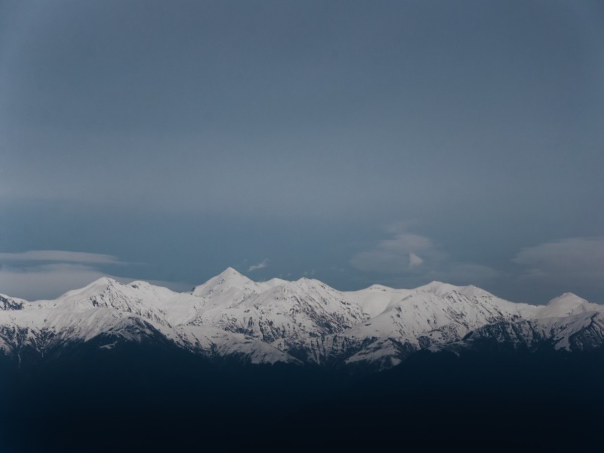 Circuit Arménie & Géorgie, Circuit Arménie par Ôvoyages Circuit Arménie & Géorgie, Circuit Arménie par Ôvoyages