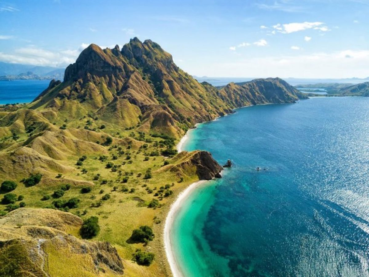Circuit Escapade Bali - Komodo 3* - 11 jours / 10 nuits, Circuit Indonésie, Bali par Ôvoyages Circuit Escapade Bali - Komodo 3* - 11 jours / 10 nuits, Circuit Indonésie, Bali par Ôvoyages