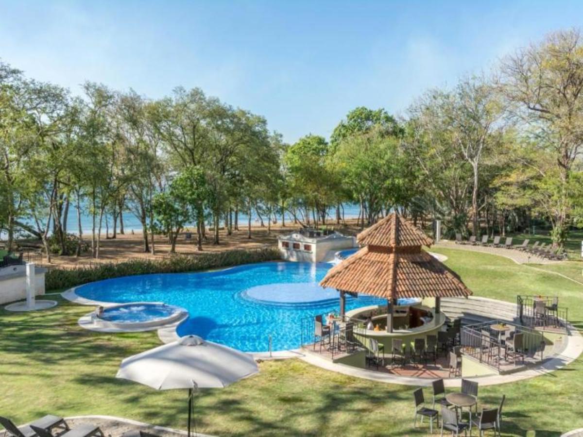 Autotour Détente au Costa Rica, Circuit Costa Rica par Ôvoyages