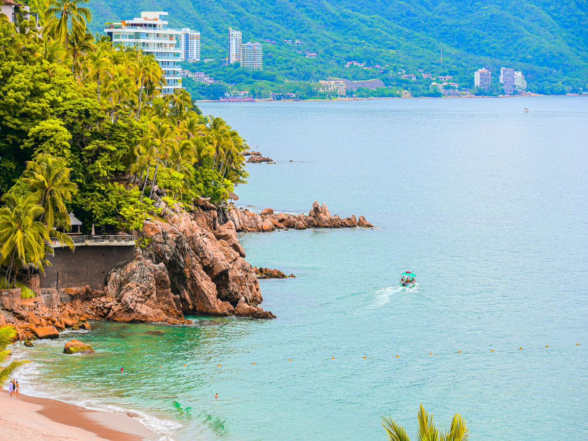 Circuit Evasion Paradisiaque à Palawan, Circuit Philippines par Ôvoyages Circuit Evasion Paradisiaque à Palawan, Circuit Philippines par Ôvoyages