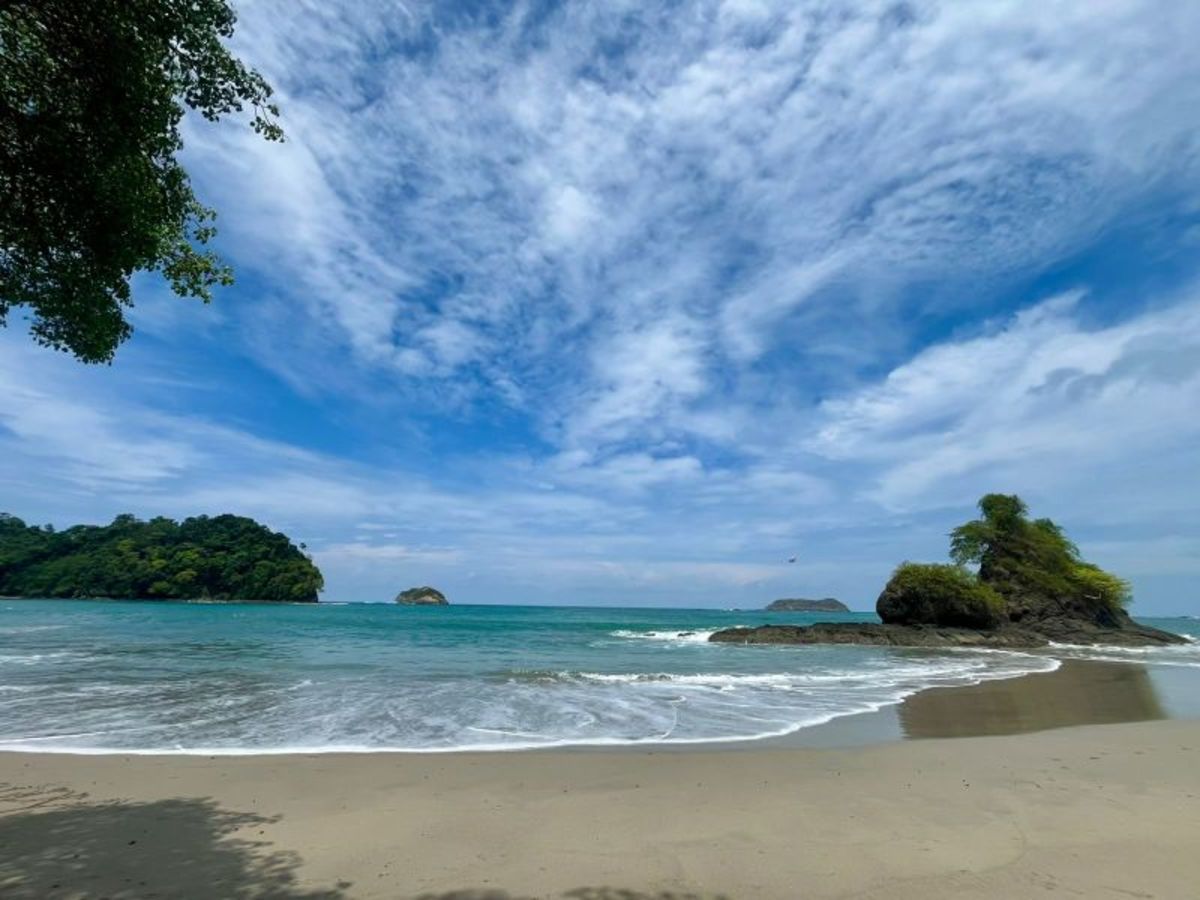 Circuit entre jungle et volcans au Costa Rica, Circuit Costa Rica par Ôvoyages Circuit entre jungle et volcans au Costa Rica, Circuit Costa Rica par Ôvoyages