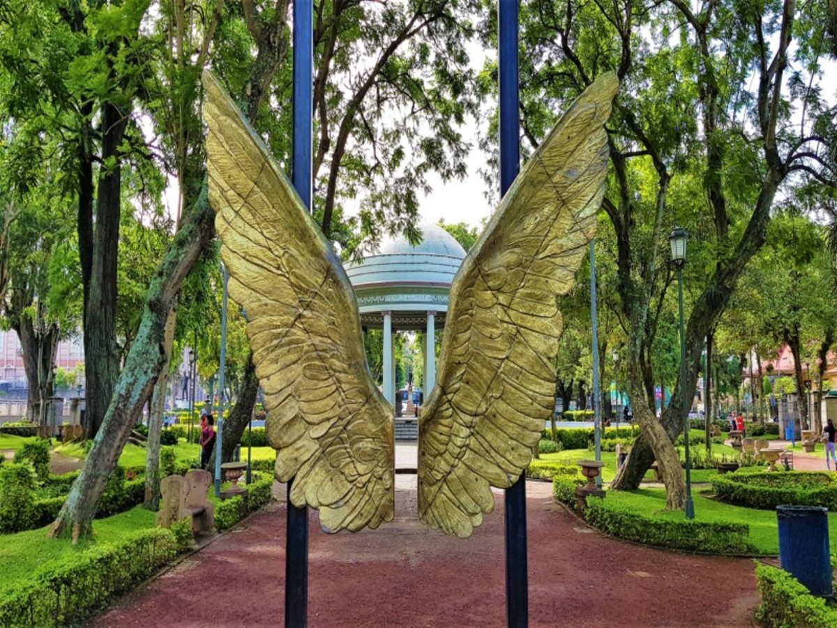 Les Trésors du Costa Rica + Ext Tortuguero 2026 - 12