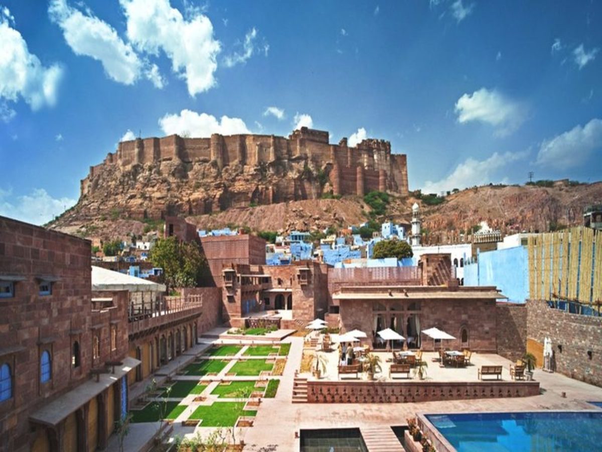 Ôcircuit Essentiel – Inde du Nord, des Maharajahs aux plages de Goa, Circuit Inde par Ôvoyages Ôcircuit Essentiel – Inde du Nord, des Maharajahs aux plages de Goa, Circuit Inde par Ôvoyages