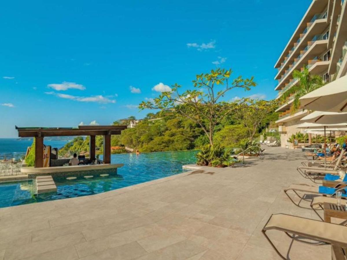 Circuit Les Incontournables du Costa Rica avec Extension à Tamarindo, Circuit Costa Rica par Ôvoyages Circuit Les Incontournables du Costa Rica avec Extension à Tamarindo, Circuit Costa Rica par Ôvoyages