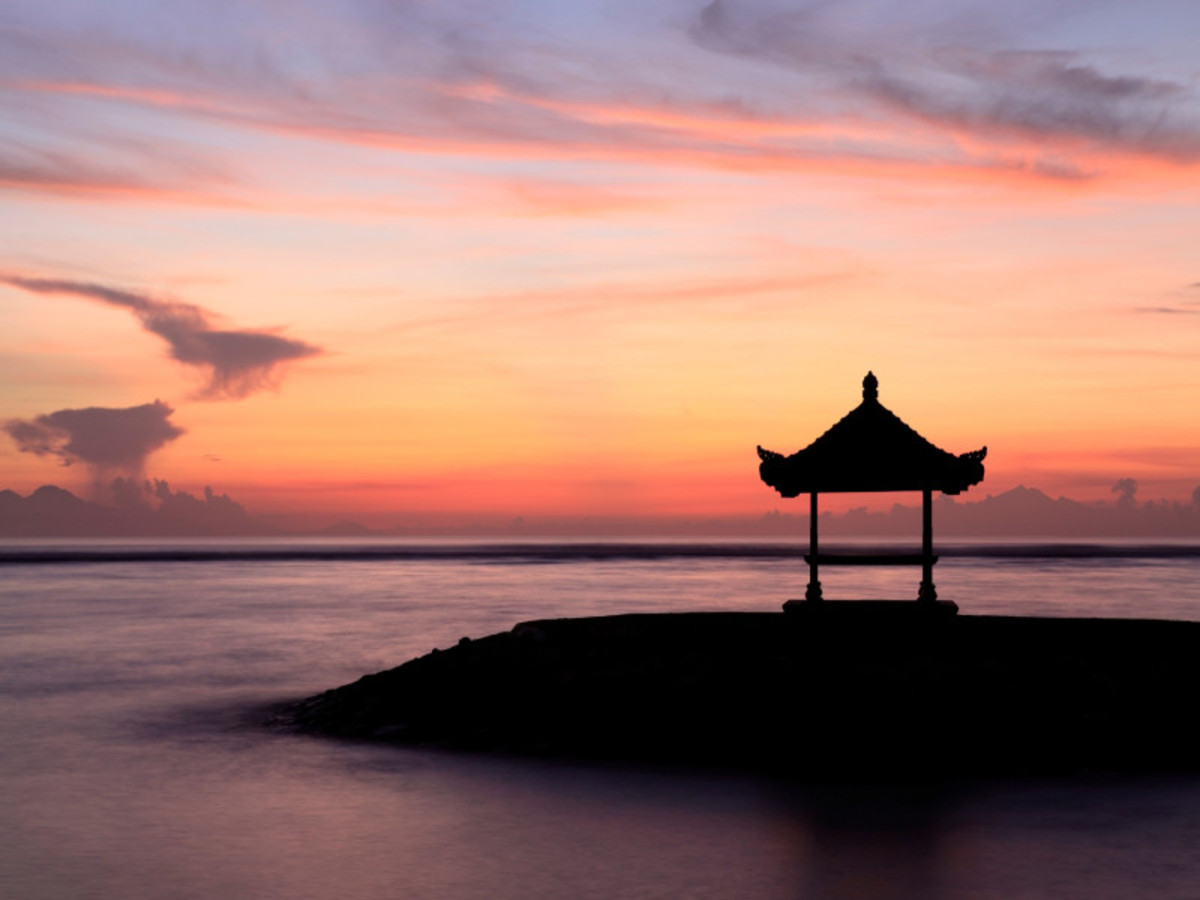 Circuit Trésors de Bali & Dragons de Komodo 3*, Circuit Indonésie par Ôvoyages Circuit Trésors de Bali & Dragons de Komodo 3*, Circuit Indonésie par Ôvoyages