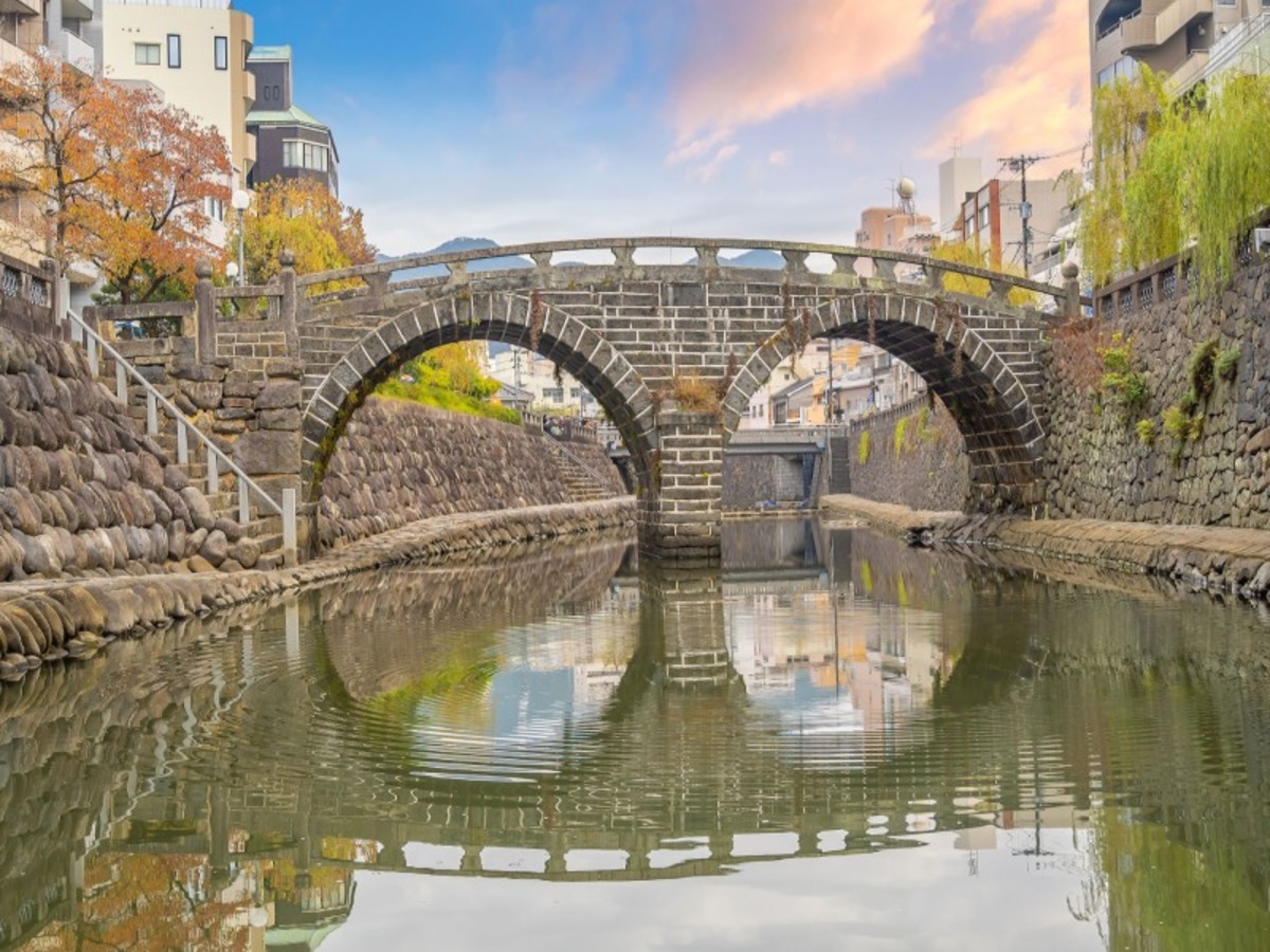 Hôtel Japon à Tokyo, panorama japonais en liberte 21j 18n