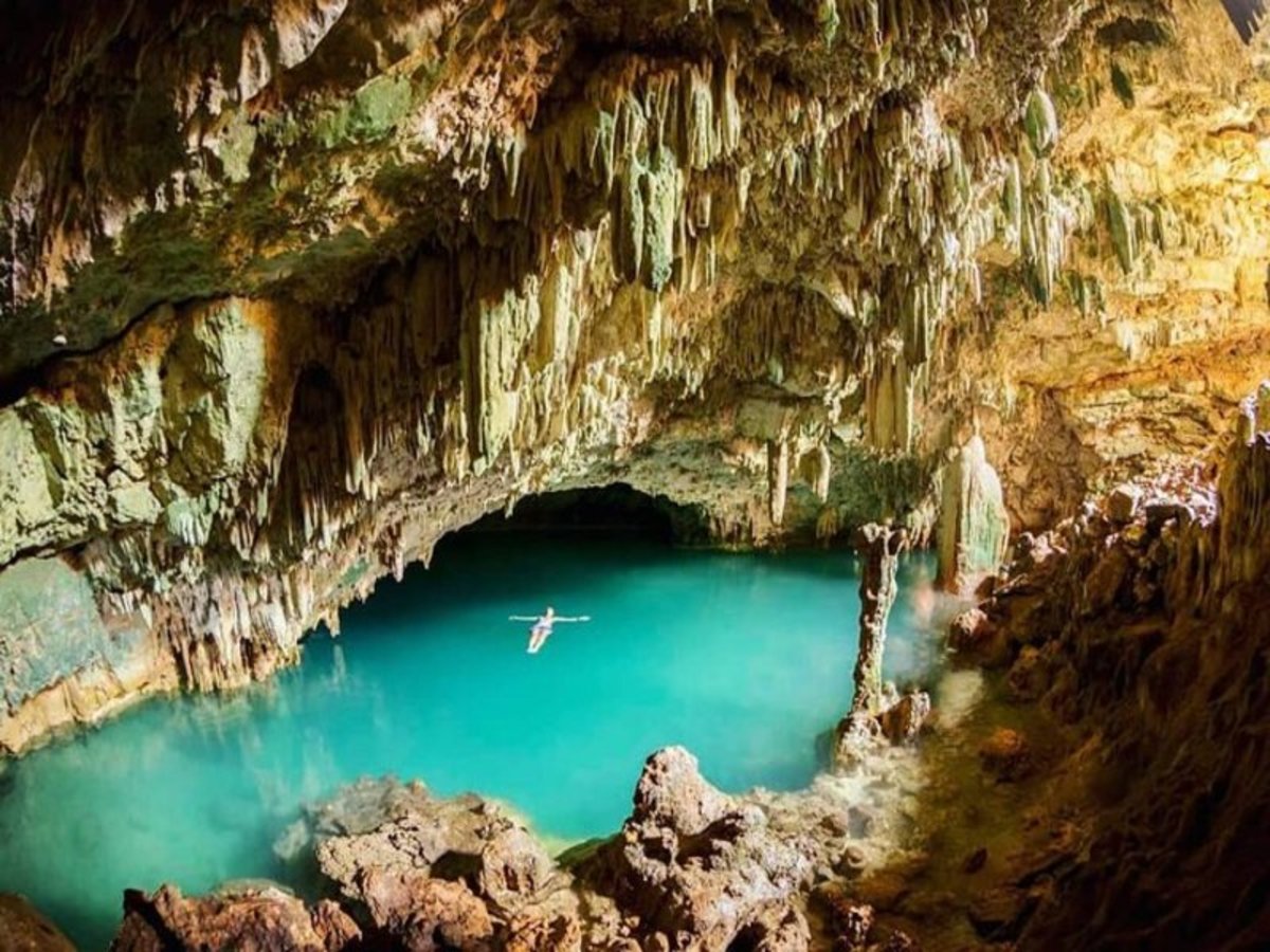 Evasion Privilège - 16 jours / 13 nuits - Extension Komodo - 12