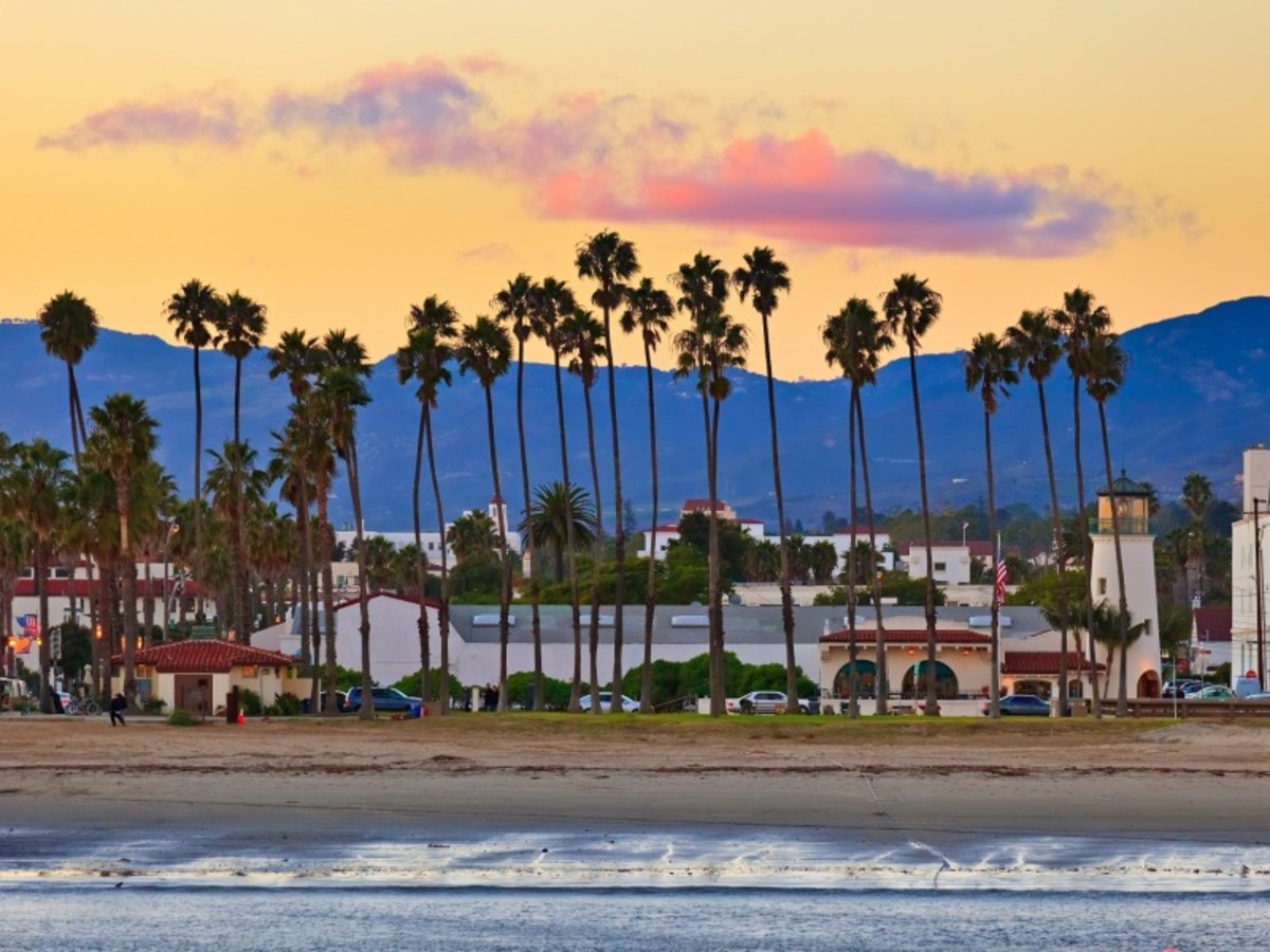 Circuit Ouest Splendide, Circuit Etats-Unis par Ôvoyages Circuit Ouest Splendide, Circuit Etats-Unis par Ôvoyages