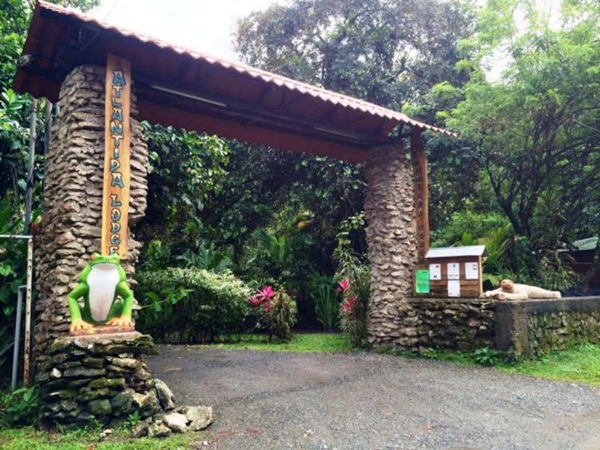 Découverte du Costa Rica avec extension balnéaire au Panama - 2