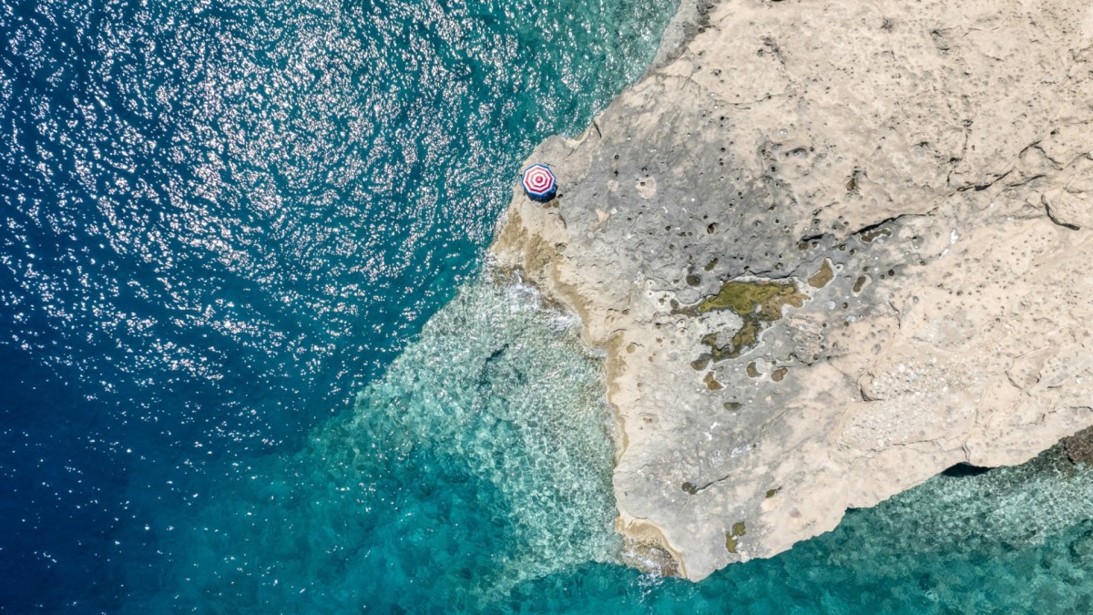 Autotour Crète Beach et Farniente en