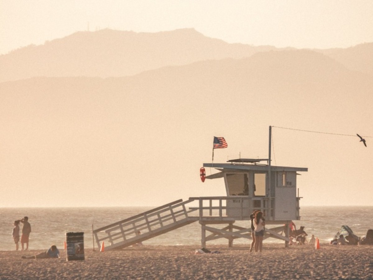 Circuit Ouest Splendide, Circuit Etats-Unis par Ôvoyages Circuit Ouest Splendide, Circuit Etats-Unis par Ôvoyages