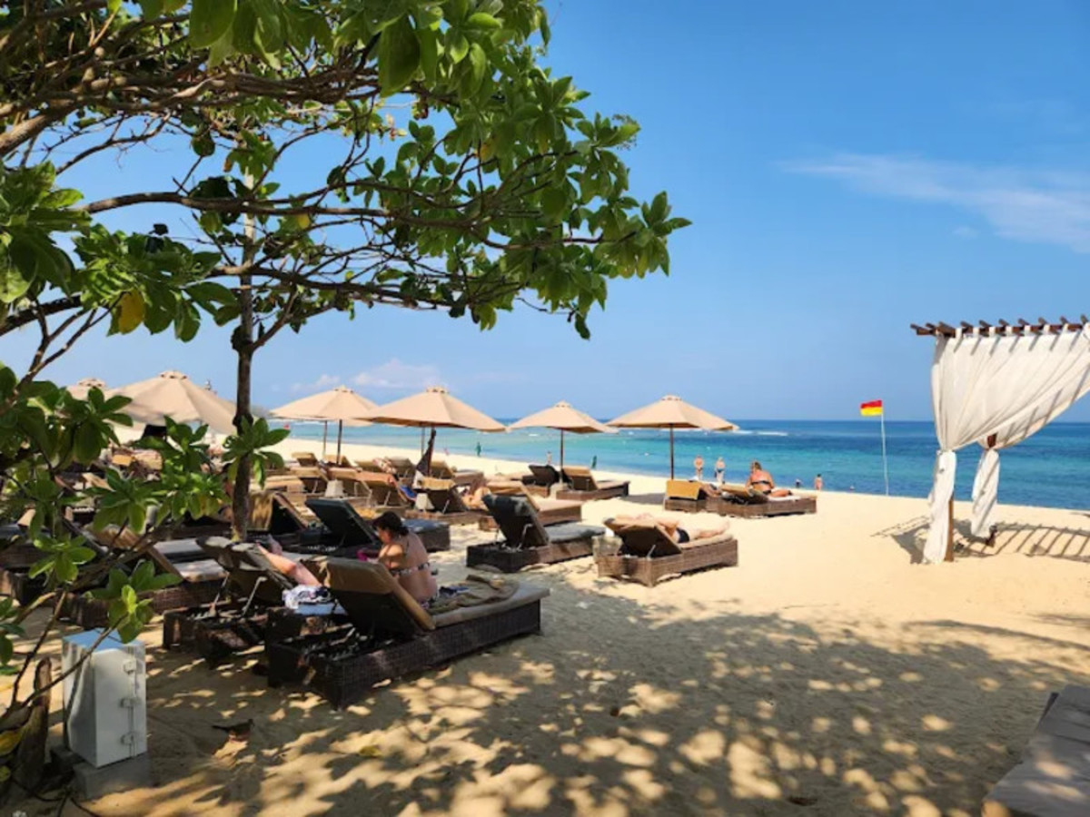 Image 6 du séjour Bali Authentique ¿ 14 jours / 11 nuits - Ext. Lombok à Denpasar, Bali