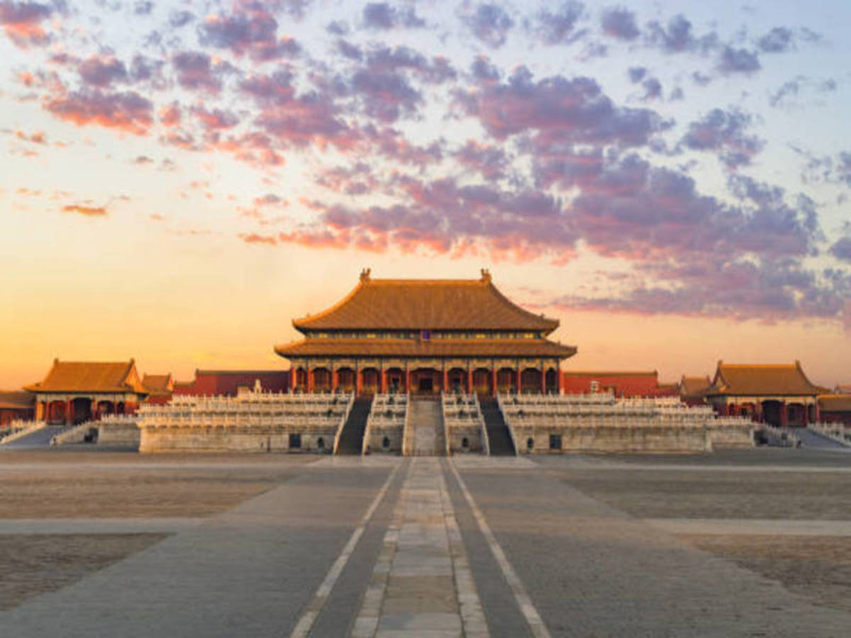 Joyaux de Chine extension Yunnan - 18J/15N - 3
