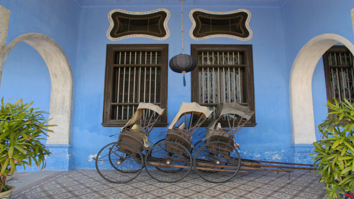 Séjour Sur la Route Malaisie 10J/07N à Kuala Lumpur, Malaisie