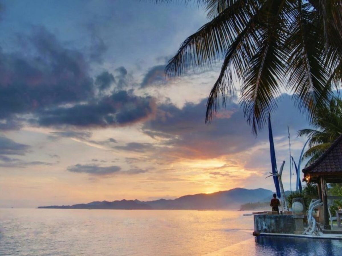 Evasion Privilège - 12 jours / 9 nuits - 8