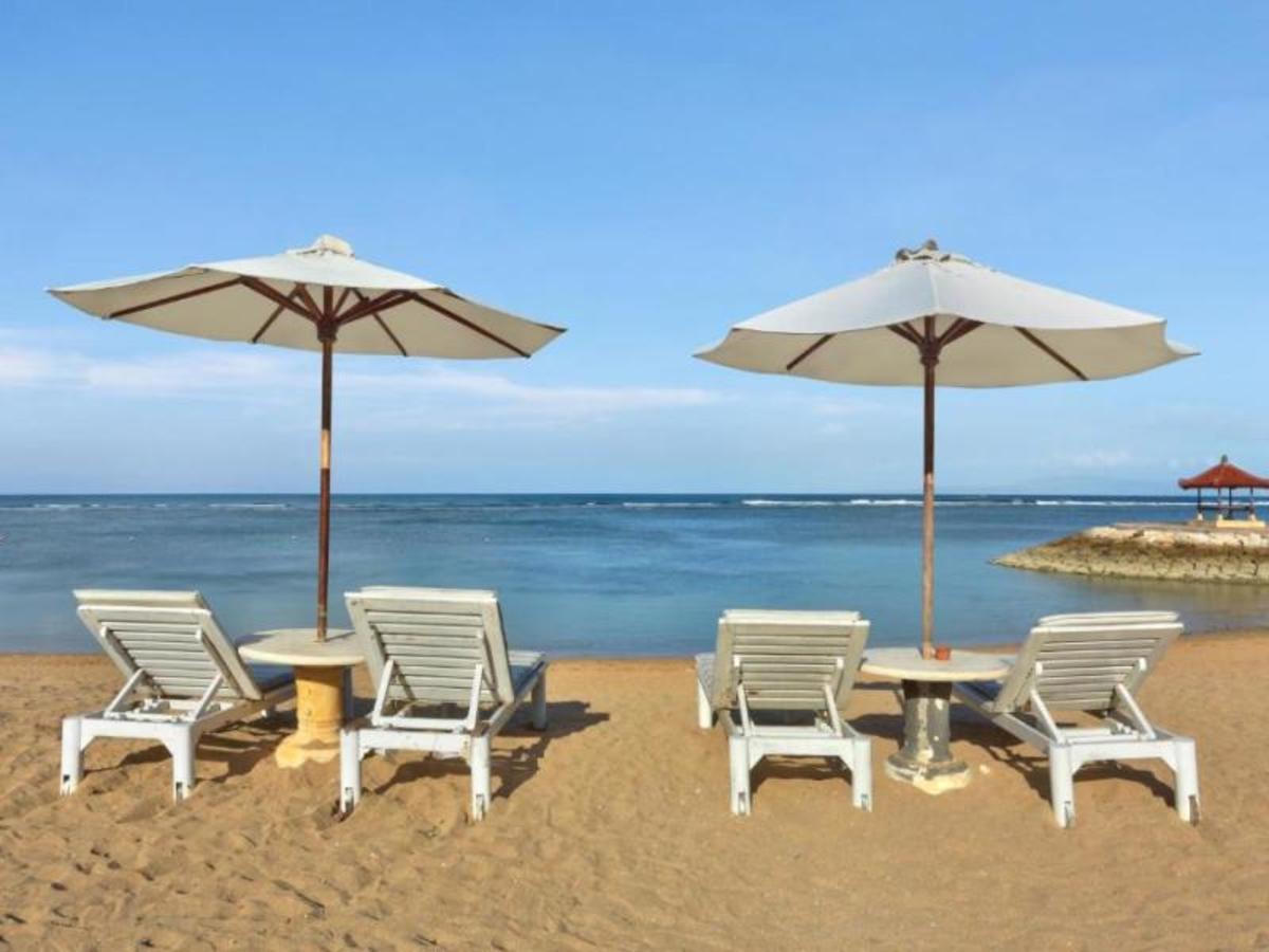 Circuit Escapade Bali - Komodo 3* - 11 jours / 10 nuits, Circuit Indonésie, Bali par Ôvoyages Circuit Escapade Bali - Komodo 3* - 11 jours / 10 nuits, Circuit Indonésie, Bali par Ôvoyages