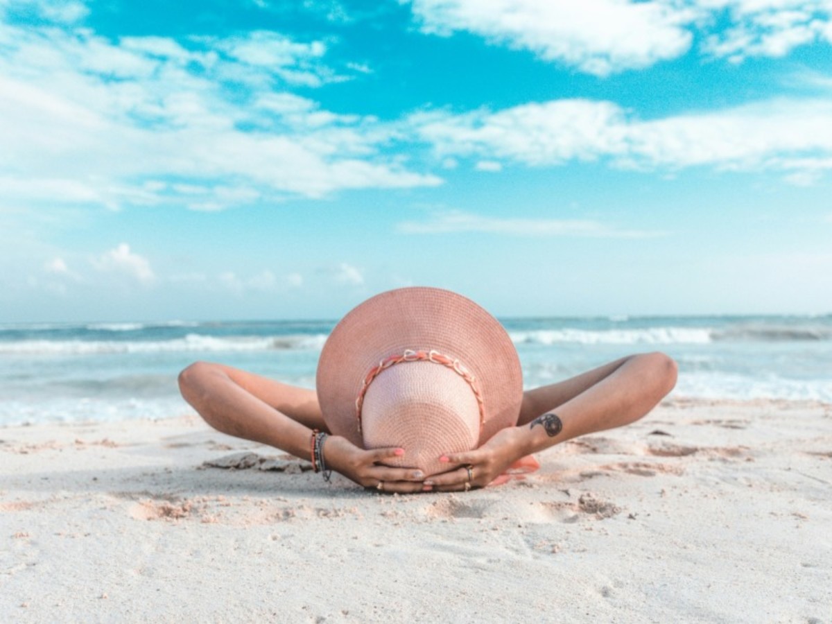 Hôtel Mexique à Cancun, cap sur le yucatan ext playa del carmen reef playacar 4 2027 12j 10n limite a 20 pers