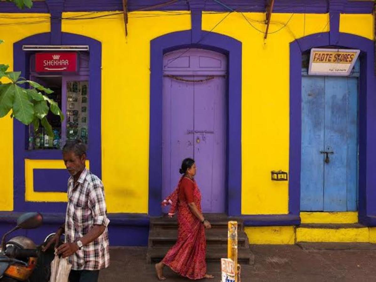 ÔCircuit Essentiel – Inde du Sud et plages de Goa 12N, Circuit Inde par Ôvoyages ÔCircuit Essentiel – Inde du Sud et plages de Goa 12N, Circuit Inde par Ôvoyages