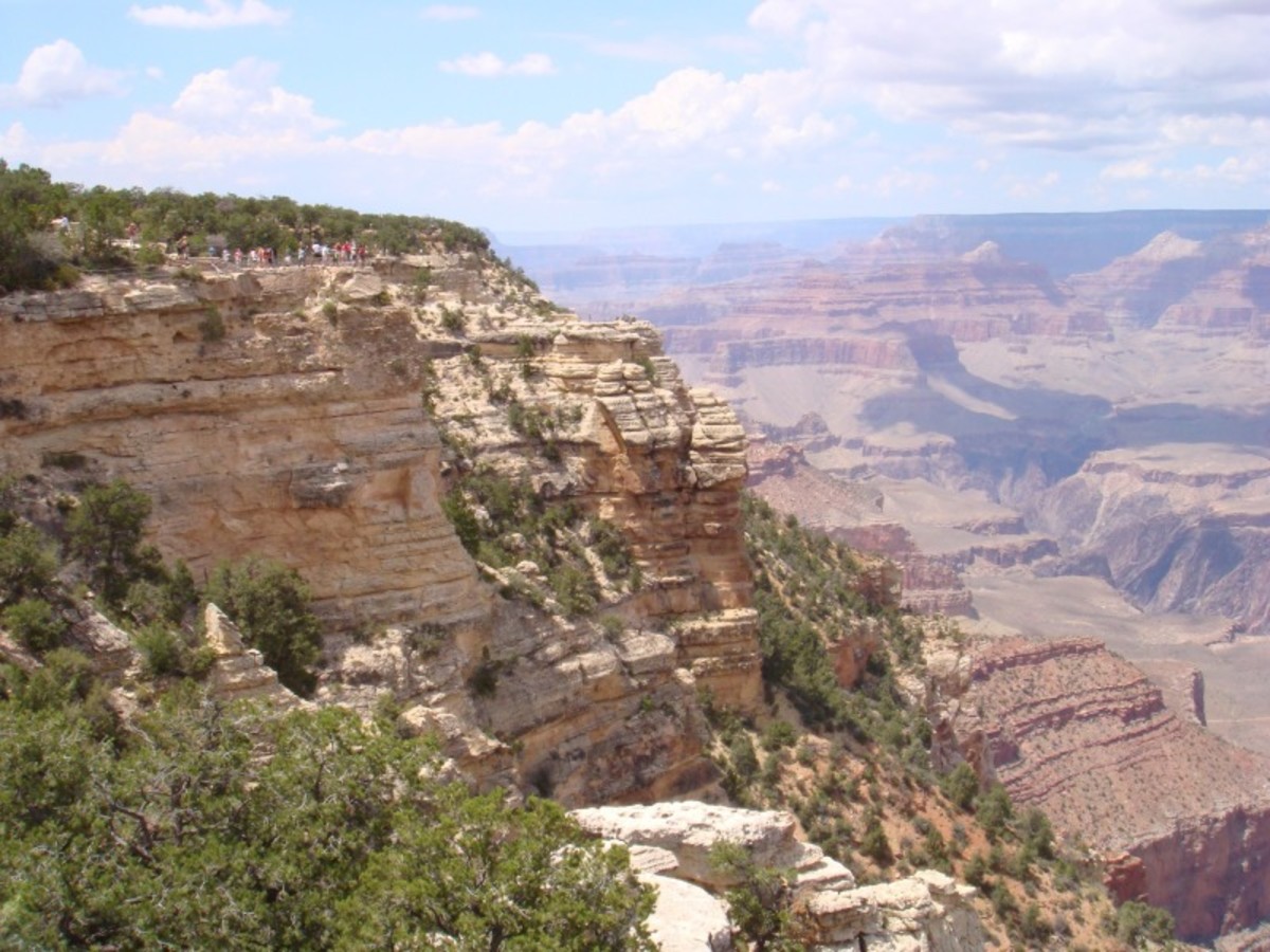 Appel de l'Ouest - 3