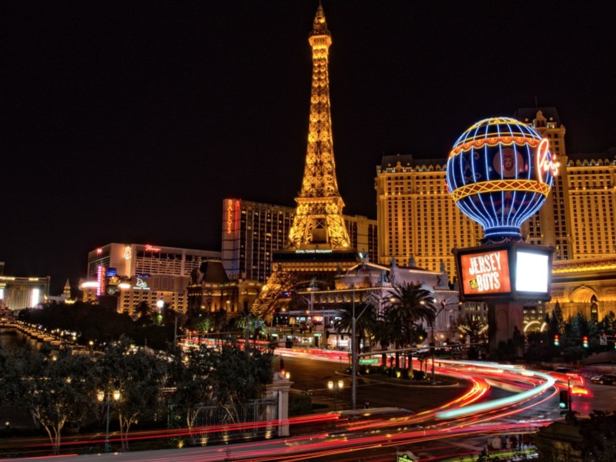 Circuit Ouest Splendide, Circuit Etats-Unis par Ôvoyages Circuit Ouest Splendide, Circuit Etats-Unis par Ôvoyages