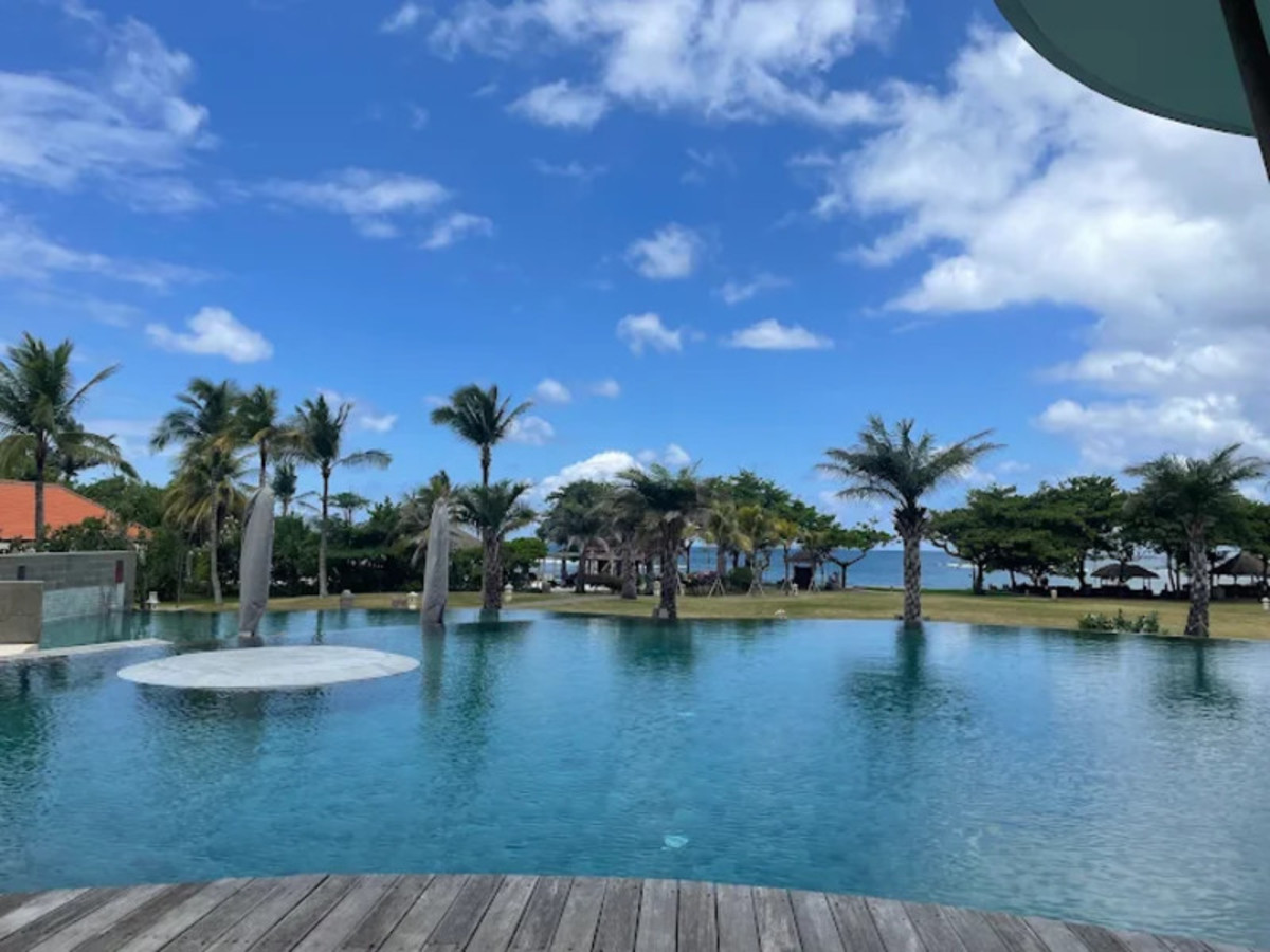 Image 9 du séjour Bali Authentique ¿ 14 jours / 11 nuits - Ext. Lombok à Denpasar, Bali